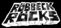 Röbbeck röcks logo.jpg