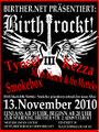 Birth rockt III Plakat klein.jpg