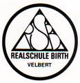 Schullogo Realschule Birth.jpg
