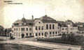 Bürgerhaus Velbert Mitte 1910.jpeg