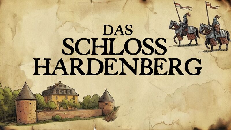 Datei:DasSchlossHardenberg.jpg